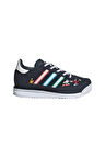 adidas Çocuk SL 72 RS EL C Spor Ayakkabı JH7454