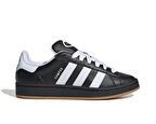 adidas Campus 00S Unisex Günlük Ayakkabı JH5597 Siyah