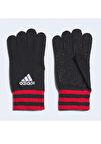 ADİDAS JF6264 KİDS KNIT GLOVE  ÇOCUK ELDİVEN