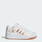 Adidas Kadın Basketbol Ayakkabısı Forum Bold Stripes W Jı0061