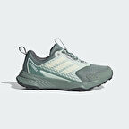 Adidas JI4289 Terrex Tracefinder 2 W Kadın Outdoor Ayakkabısı