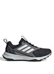 adidas Siyah - Gri Kadın Outdoor Ayakkabısı IH2937 TERREX TRACEFINDER 2 W