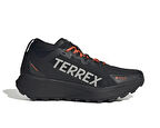 Adidas Terrex Agravic Gtx Erkek Arazi Tipi Koşu Ayakkabısı IH2939 Siyah