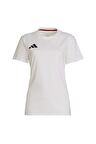 adidas TURKIYE TEE C W Kadın   T-Shirt JD8308