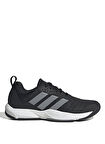 adidas Rapidmove 2 Trainer W Siyah Spor Ayakkabı AIH5256