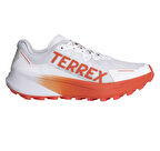 JI0951-E adidas Terrex Agravıc 3 Erkek Spor Ayakkabı Beyaz