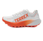 JI0955-K adidas Terrex Agravıc 3 W Kadın Spor Ayakkabı Beyaz