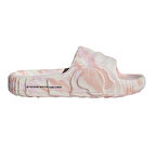JH9698-K adidas Adılette 22 W Kadın Terlik Pembe