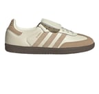 JH5706-K adidas Samba Lt W Kadın Spor Ayakkabı Krem