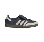JH5705-K adidas Samba Lt W Kadın Spor Ayakkabı Antrasit