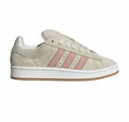 JI2752-K adidas Campus 00S W Kadın Spor Ayakkabı Pembe