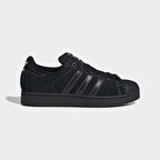 adidas JH5470 SUPERSTAR II Erkek Günlük Spor Ayakkabısı