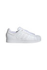 adidas Erkek  Beyaz  Sneaker SUPERSTAR II JI0080