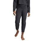 JH1483-K adidas All Me Yoga P Kadın Tayt Siyah