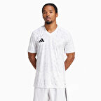 ADİDAS T ICON25 JSY M Erkek Tişört JN6986