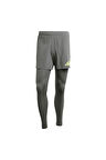 adidas Erkek  Gri  Tayt T25 P GK TIGHTM JN2010