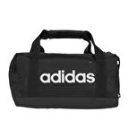 Adidas Spor Çanta Linear Duff XS