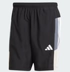 TR ESS CB SHORT - Add