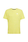 adidas Erkek   T-shirt TR-ES STRETCH T JD0354