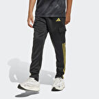 adidas JI6187 J HOT COF CG PT Çocuk Tek Alt