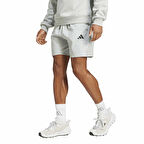 Adidas Erkek Şort M Ce Wov Sho