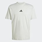 adidas JF3257 M CE TEE UPF Erkek T-Shirt