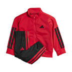 Adidas JF3688 I 3S Tr Ts 205 Bebek Eşofman Takımı