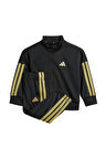 adidas Bebek   Eşofman I 3S TR TS 205 JC8857