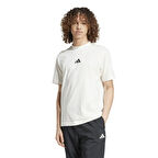 Adidas JF3327 M Ce Gd Erkek Spor Tişört