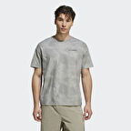 adidas JD5958 NG U A.R AOP T Erkek T-Shirt