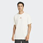 adidas JJ1447 M STR G T Erkek T-Shirt