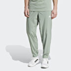 adidas JD0343 TR-ES WOVEN PT Erkek Tek Alt