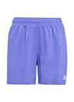 adidas Erkek Çocuk Şort
