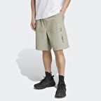 adidas JD5844 NG W.R SHORTS Erkek Şort