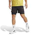 Adidas Erkek Günlük Şort Power 2In1 Sho Jı8203