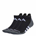 Adidas Çorap Performance Thin Climacool Low 3P