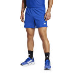 Adidas JD9772 Otr B Erkek Spor Şort