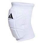 Adidas Voleybol Dizlik Elite Eu