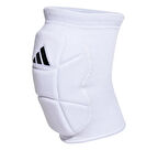 JJ2470-U adidas Elite Kp Eu Dizlik Beyaz