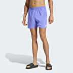 adidas JE6093 WATER REACT 5IN Erkek Şort