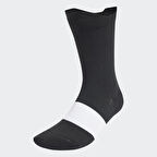 ADİDAS JC5766 RUNxGRAFIC Sock