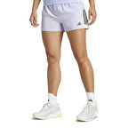 Otr Kadın Mor Koşu Şort JP0831