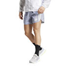 JD7769-E adidas Otr E Aop Sho M Erkek Şort Ve Kapri Mor