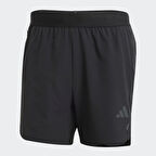 adidas JI8206 POWER 3S SHORT Erkek Şort