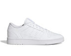 Adidas Break Start Unisex Günlük Ayakkabı JR3250 Beyaz