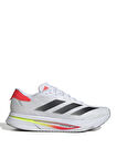 JS1181 ADIZERO SL2 M Beyaz Koşu Ayakkabısı