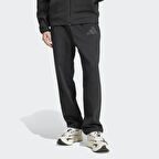 adidas JC5478 M Z.N.E. OHPT Erkek Eşofman Altı