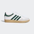 adidas HOOPS 4.0 Beyaz Sneaker JQ2736