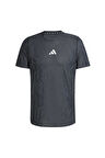 adidas Erkek T-shirt ULT ENG TEE M JC7338