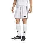 Adidas JN7156 Tastigo25 M Erkek Spor Şort